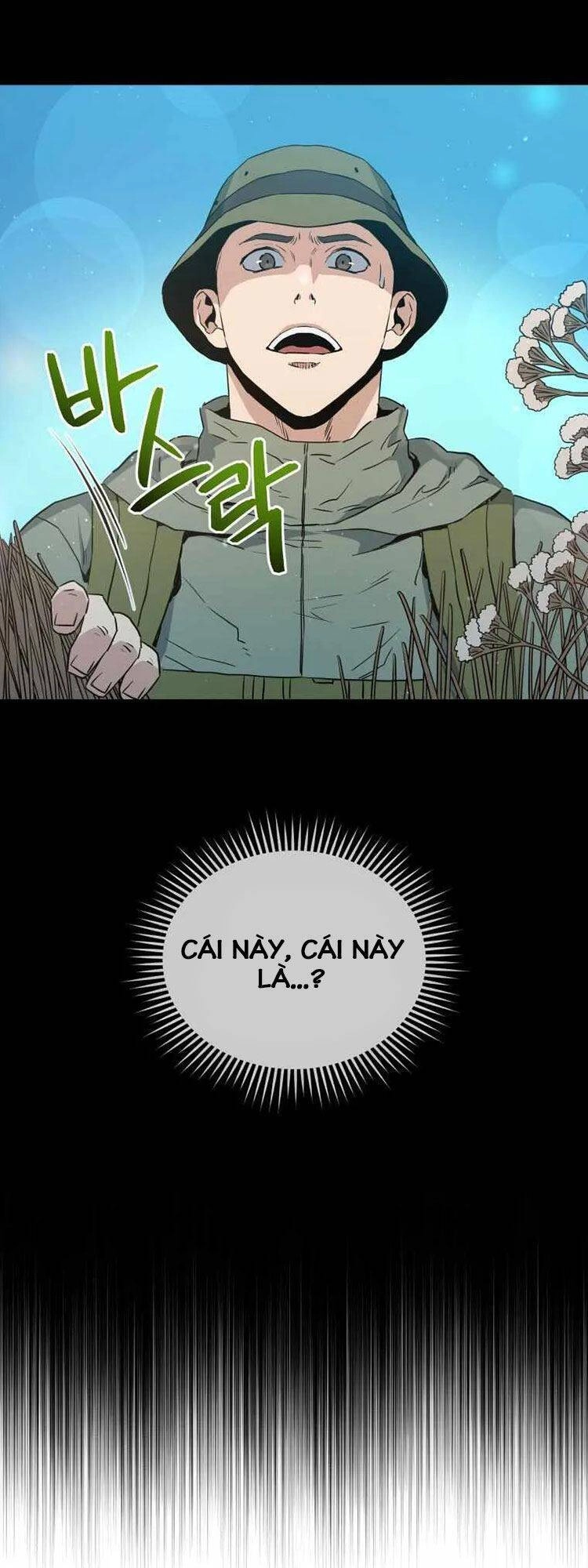 Hệ Thống Cứu Hộ Chapter 14 - 10