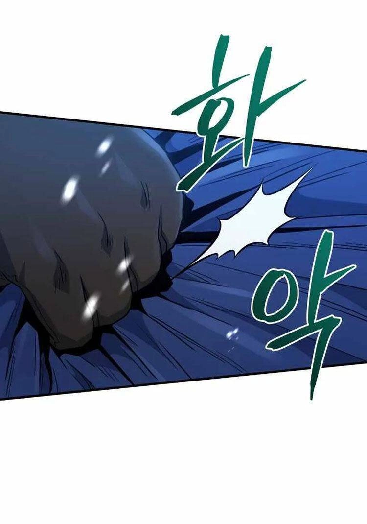 Hệ Thống Cứu Hộ Chapter 14 - 26