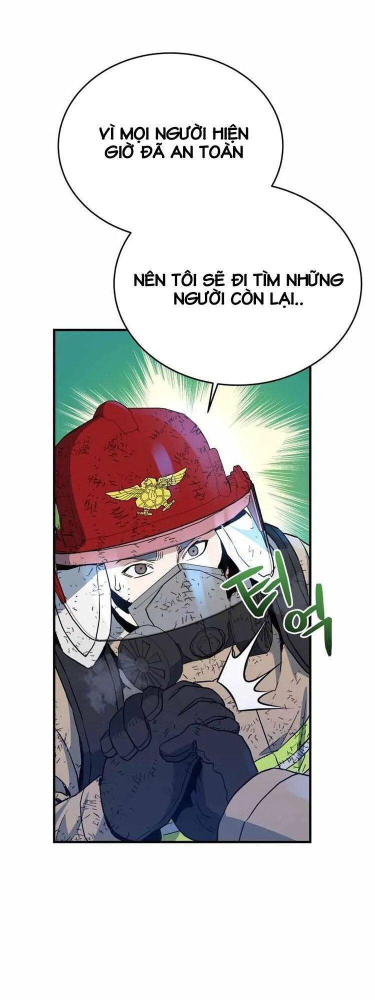 Hệ Thống Cứu Hộ Chapter 14 - 40