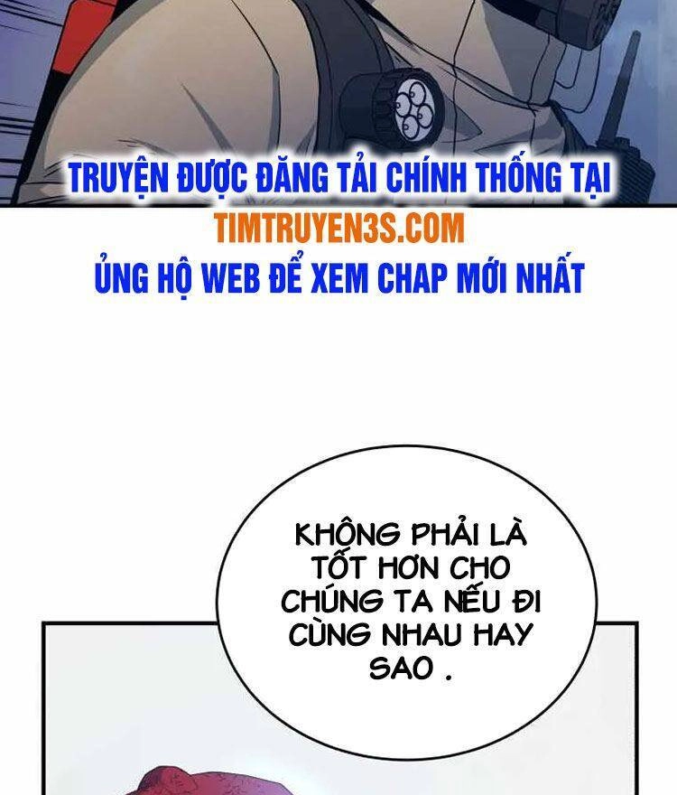 Hệ Thống Cứu Hộ Chapter 14 - 46