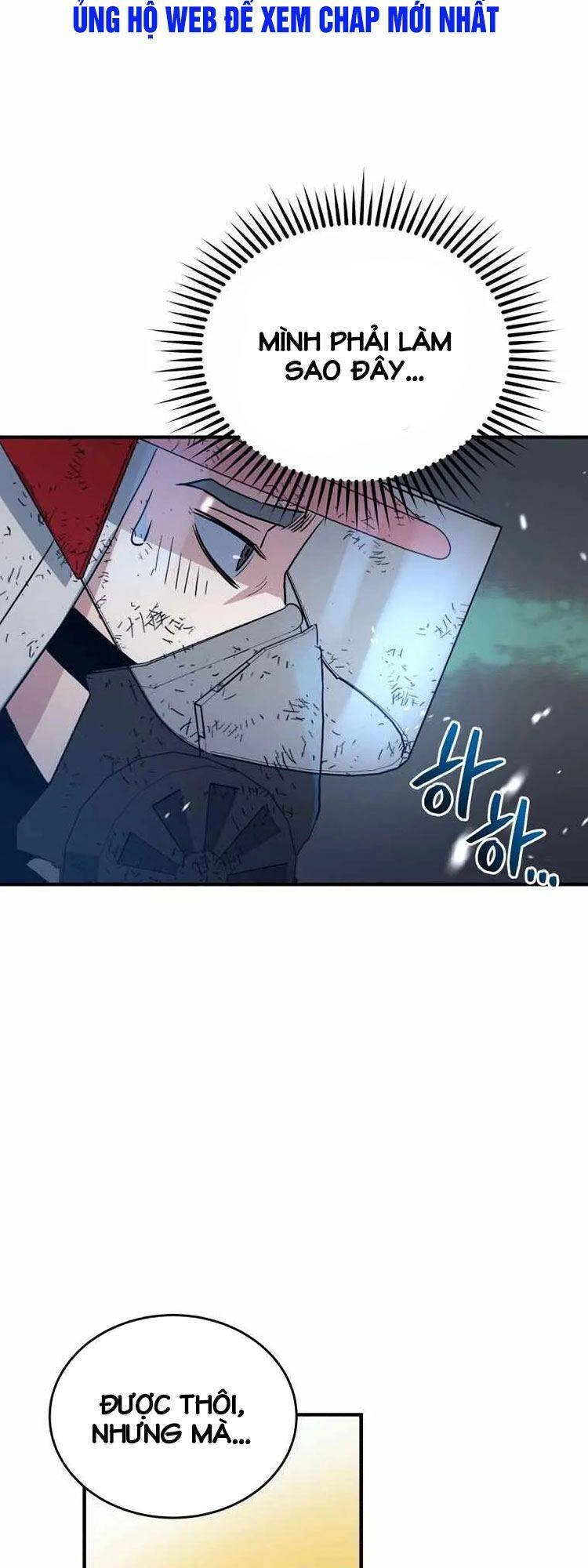 Hệ Thống Cứu Hộ Chapter 14 - 48