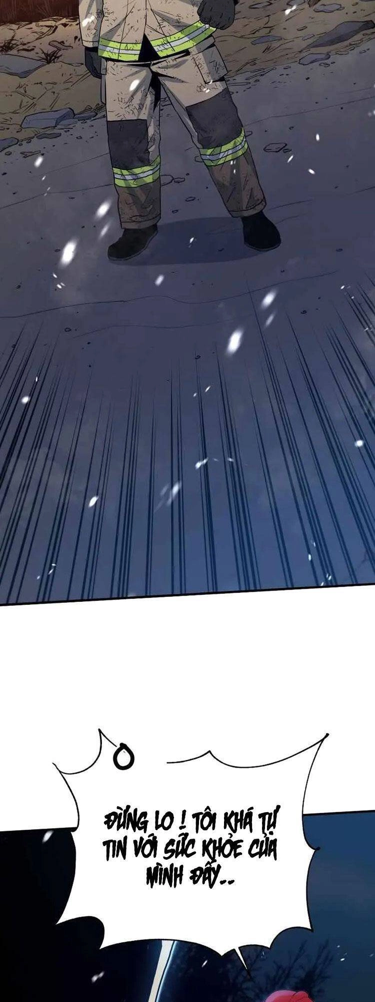 Hệ Thống Cứu Hộ Chapter 14 - 50