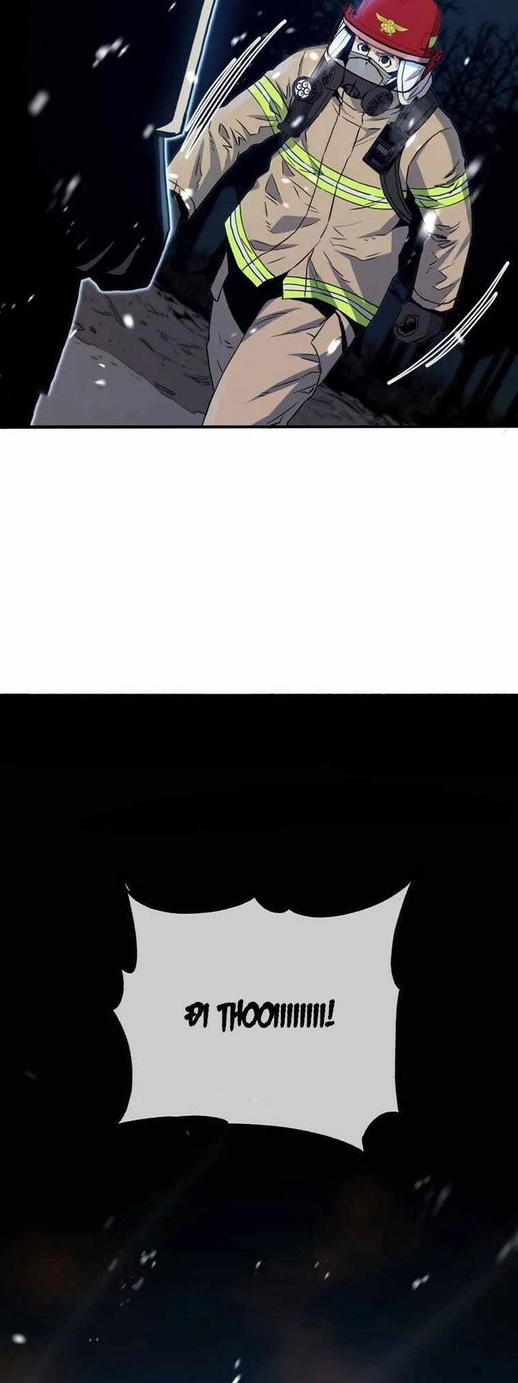 Hệ Thống Cứu Hộ Chapter 14 - 51