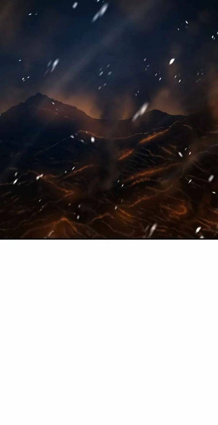 Hệ Thống Cứu Hộ Chapter 14 - 52