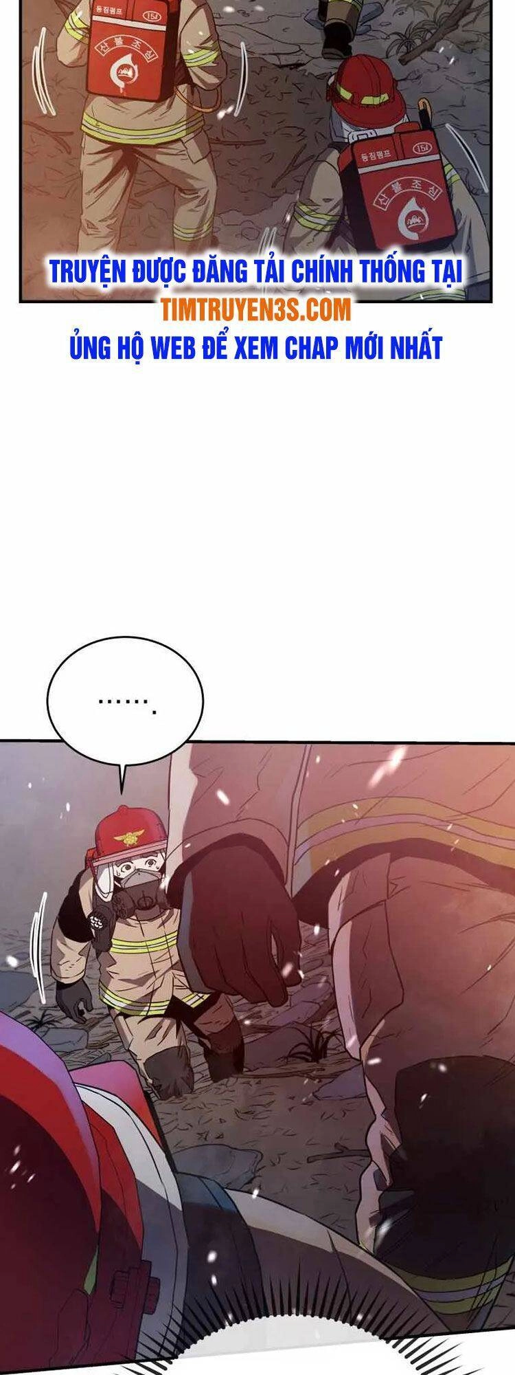 Hệ Thống Cứu Hộ Chapter 14 - 56