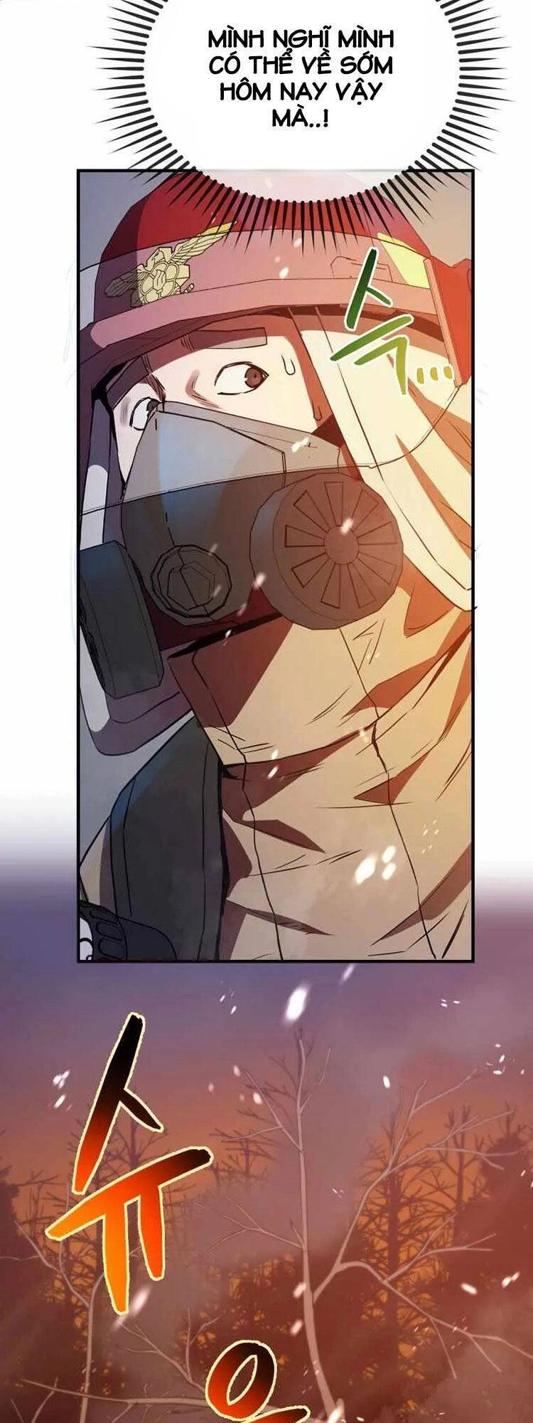 Hệ Thống Cứu Hộ Chapter 14 - 57