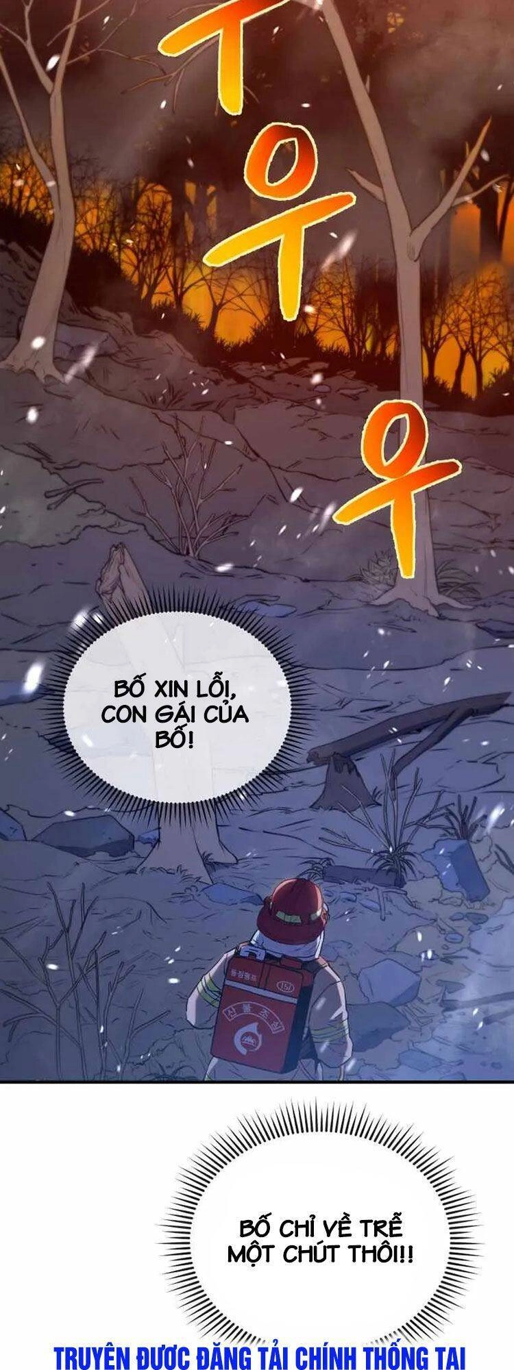Hệ Thống Cứu Hộ Chapter 14 - 58