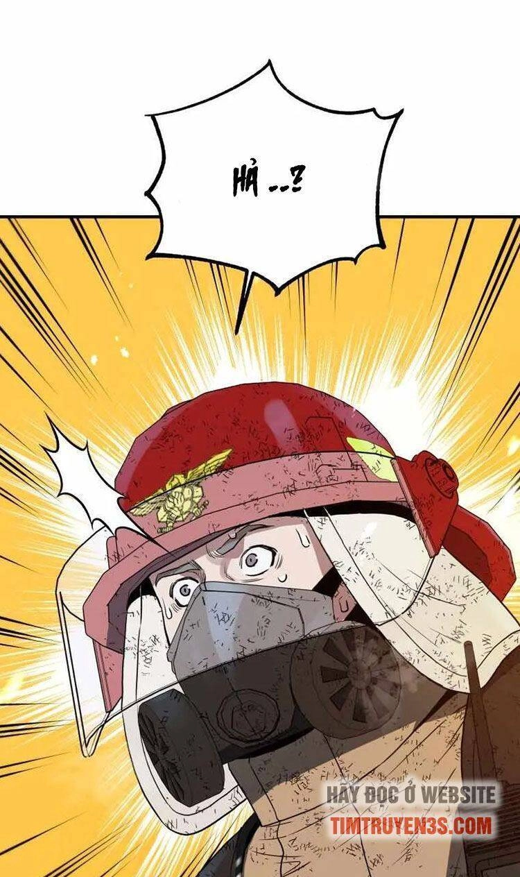 Hệ Thống Cứu Hộ Chapter 16 - 13