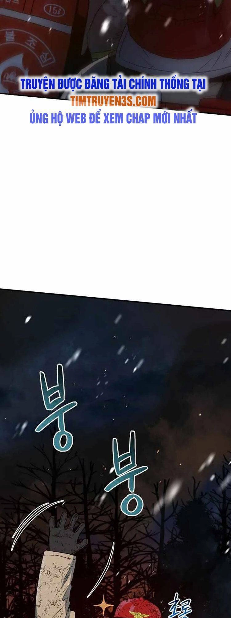 Hệ Thống Cứu Hộ Chapter 16 - 32