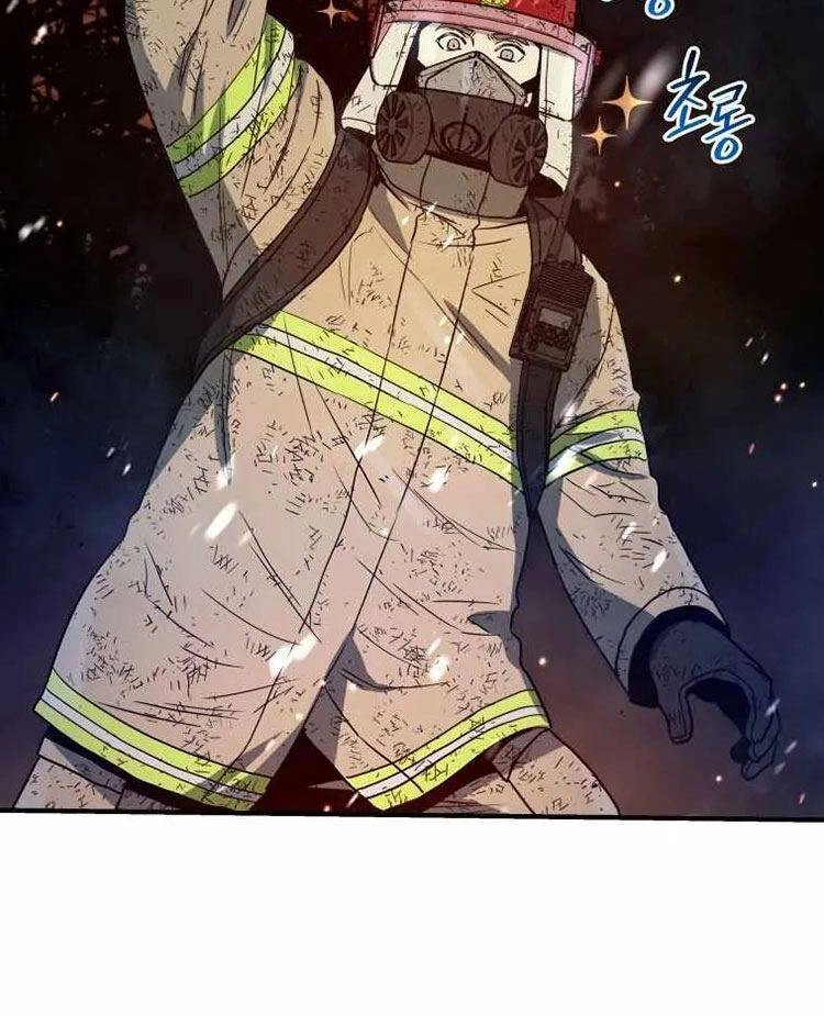 Hệ Thống Cứu Hộ Chapter 16 - 33