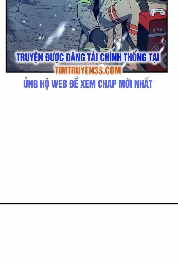 Hệ Thống Cứu Hộ Chapter 16 - 37