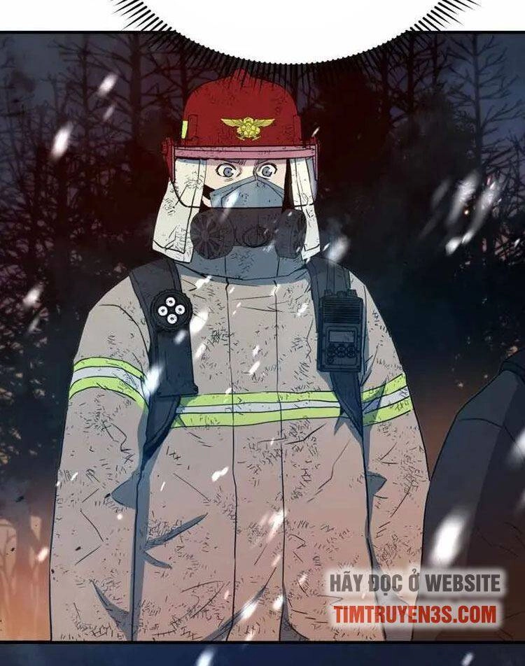 Hệ Thống Cứu Hộ Chapter 16 - 40