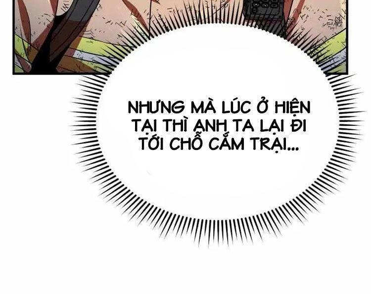 Hệ Thống Cứu Hộ Chapter 16 - 49