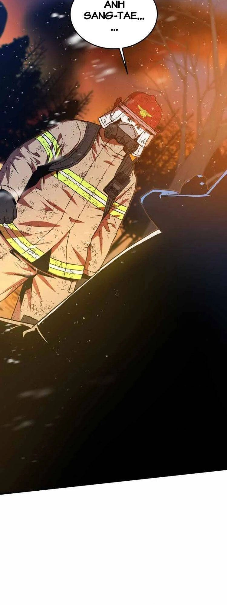 Hệ Thống Cứu Hộ Chapter 16 - 53