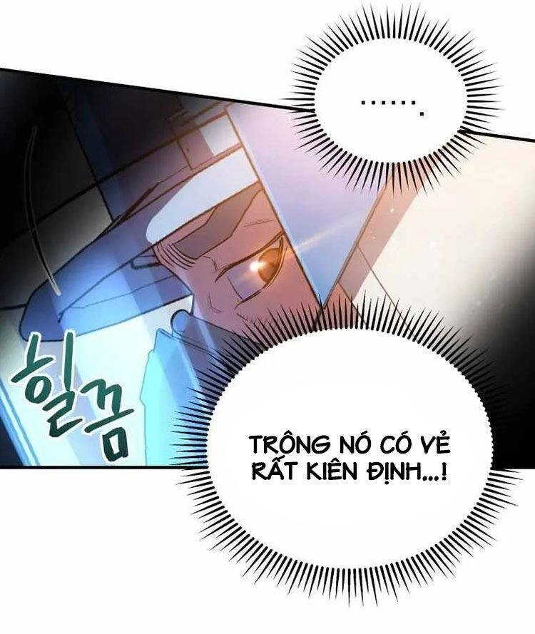 Hệ Thống Cứu Hộ Chapter 16 - 54