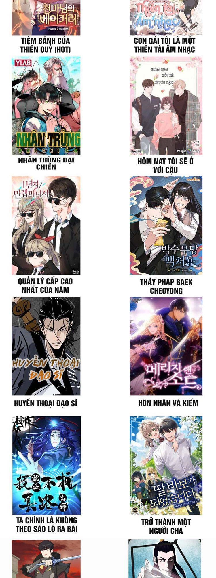 Hệ Thống Cứu Hộ Chapter 16 - 57