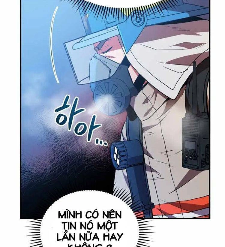 Hệ Thống Cứu Hộ Chapter 17 - 3
