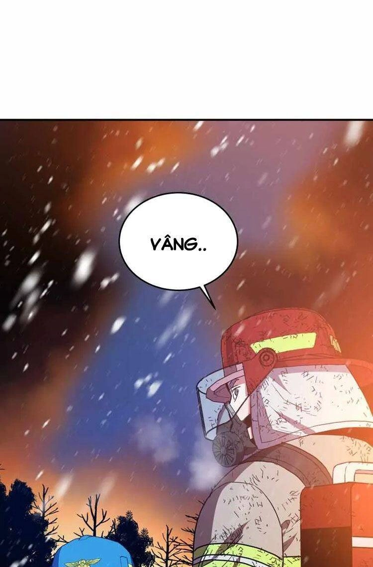 Hệ Thống Cứu Hộ Chapter 17 - 9