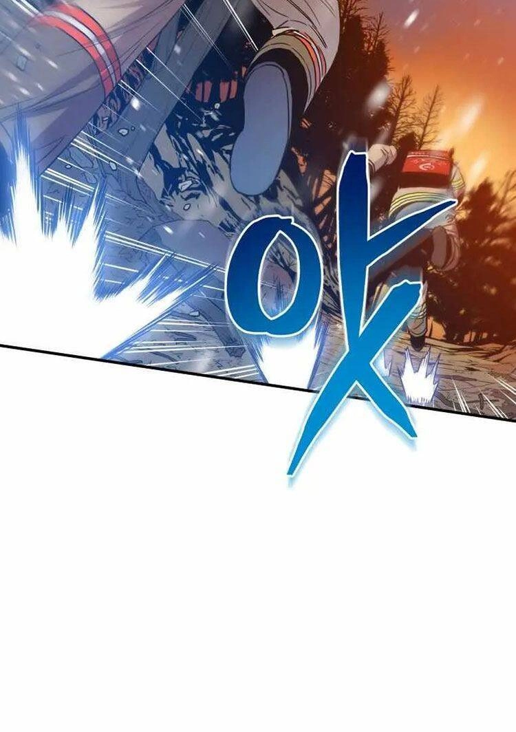 Hệ Thống Cứu Hộ Chapter 17 - 12