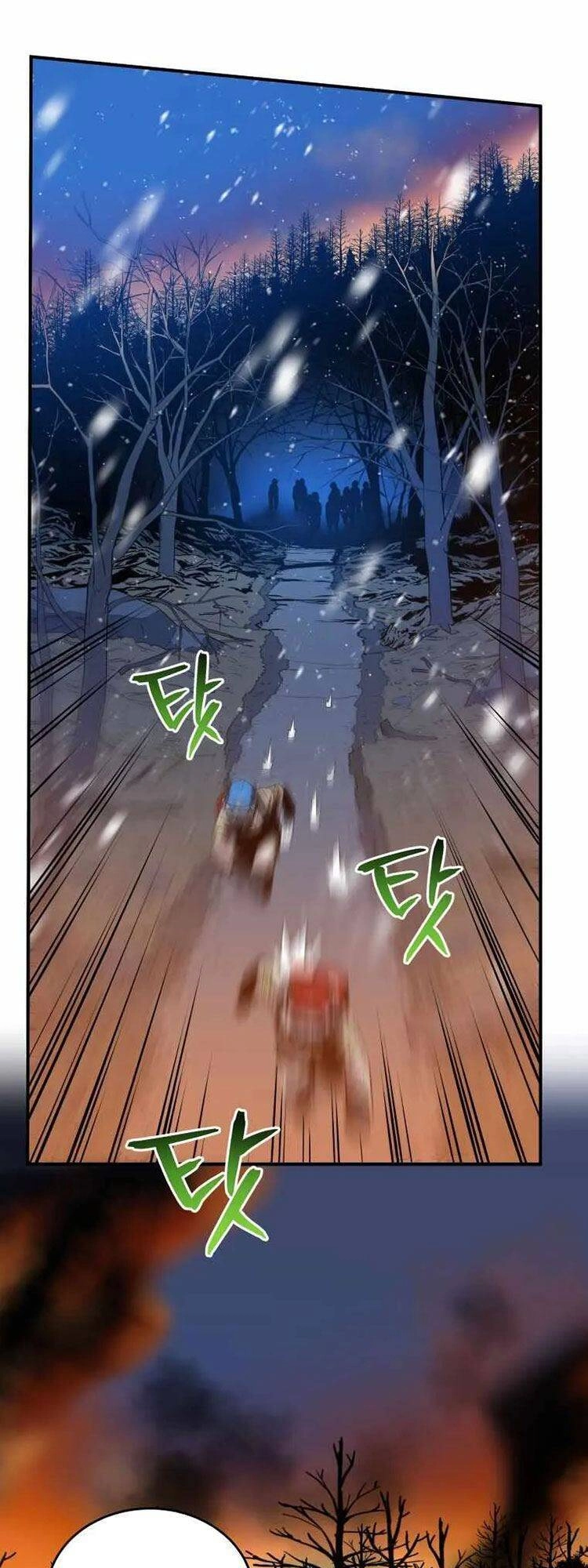 Hệ Thống Cứu Hộ Chapter 17 - 13