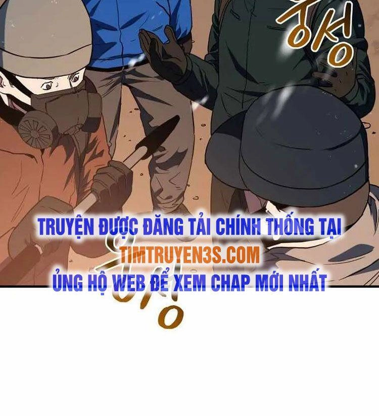 Hệ Thống Cứu Hộ Chapter 17 - 18
