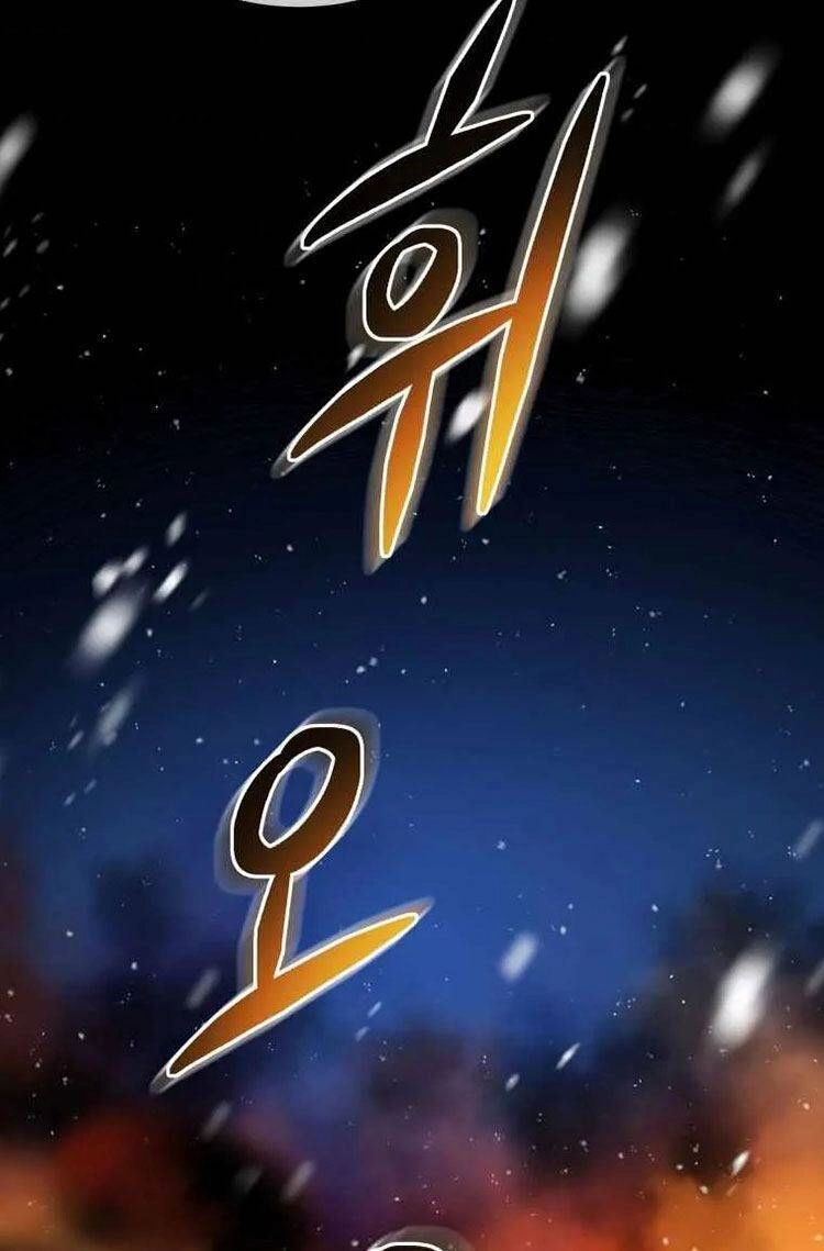 Hệ Thống Cứu Hộ Chapter 17 - 24