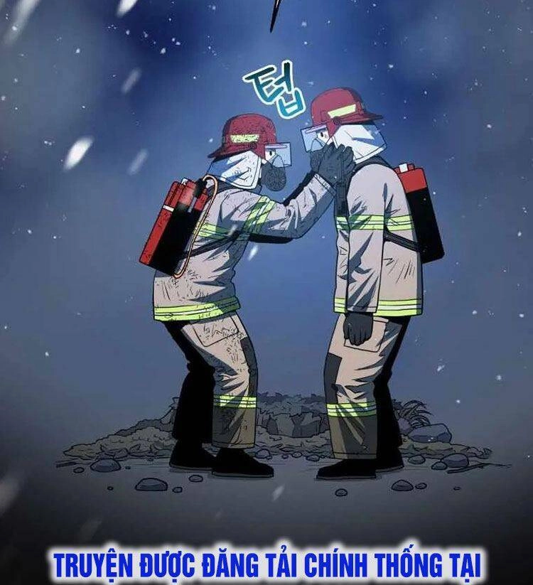 Hệ Thống Cứu Hộ Chapter 17 - 36