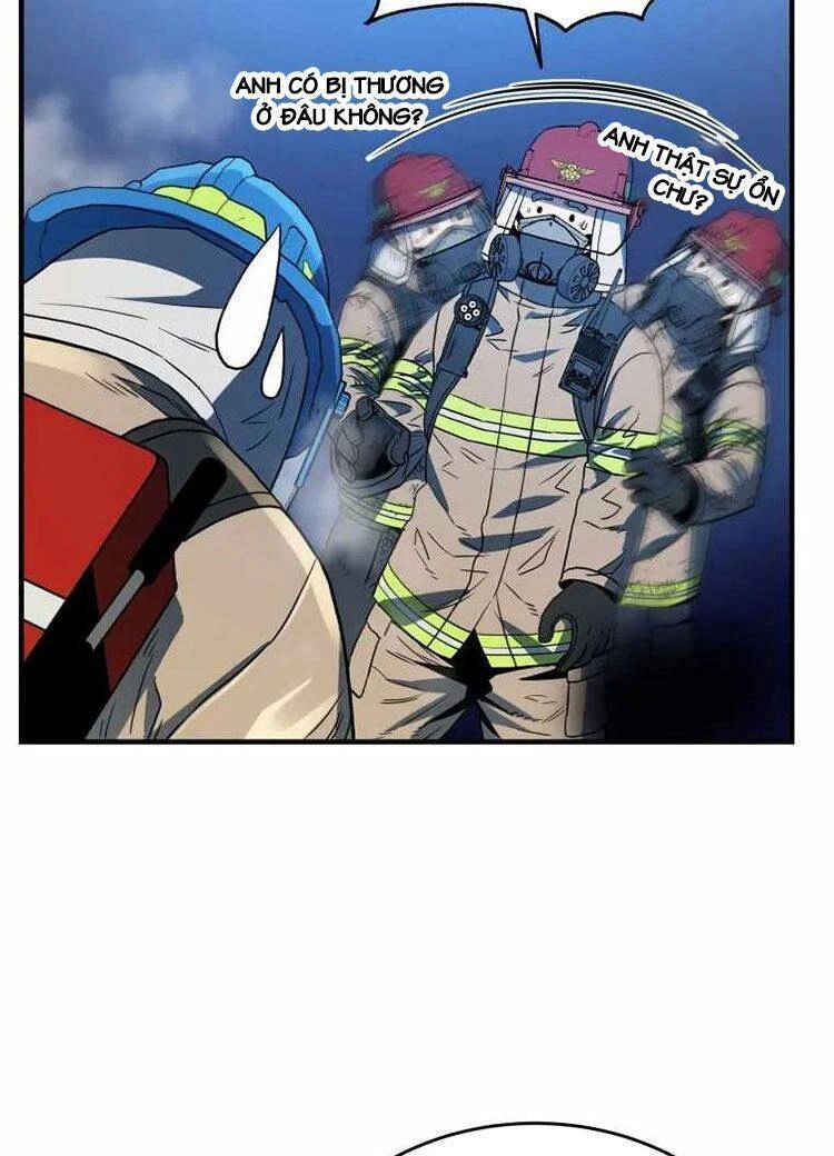 Hệ Thống Cứu Hộ Chapter 17 - 39