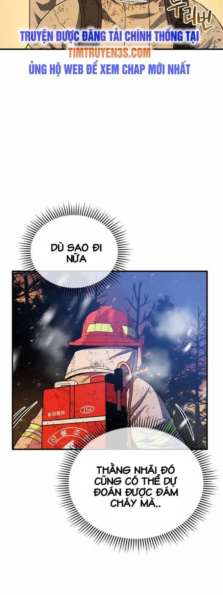 Hệ Thống Cứu Hộ Chapter 17 - 44