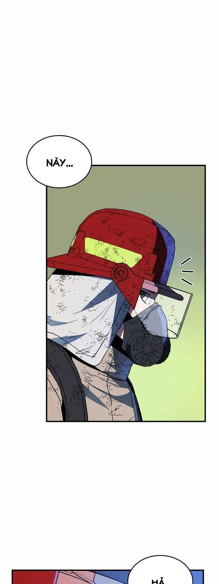 Hệ Thống Cứu Hộ Chapter 17 - 46