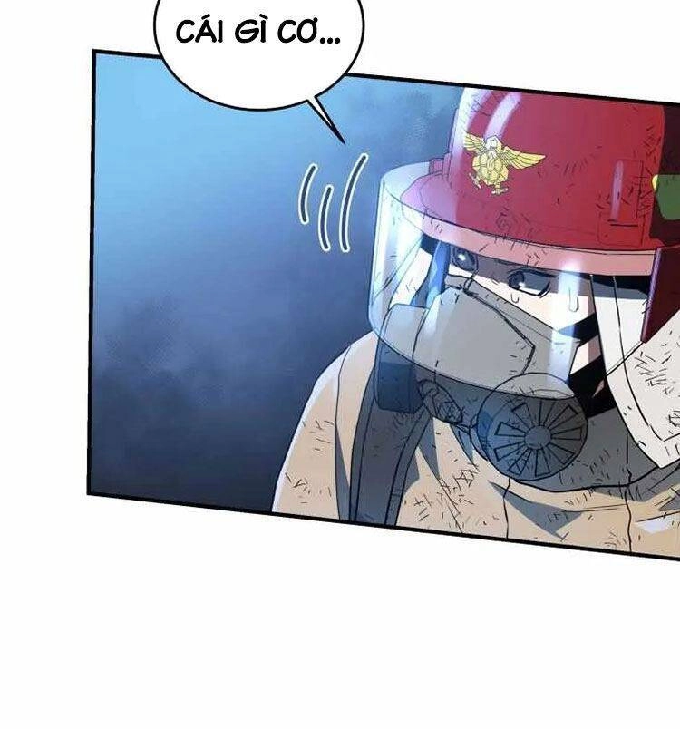 Hệ Thống Cứu Hộ Chapter 17 - 50