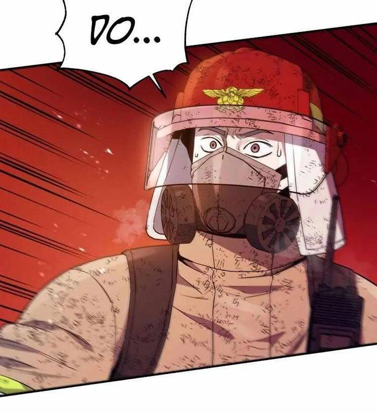 Hệ Thống Cứu Hộ Chapter 17 - 54