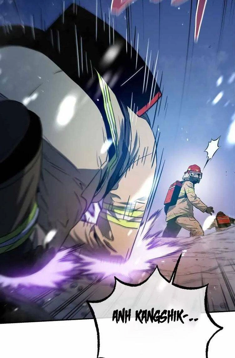 Hệ Thống Cứu Hộ Chapter 17 - 60