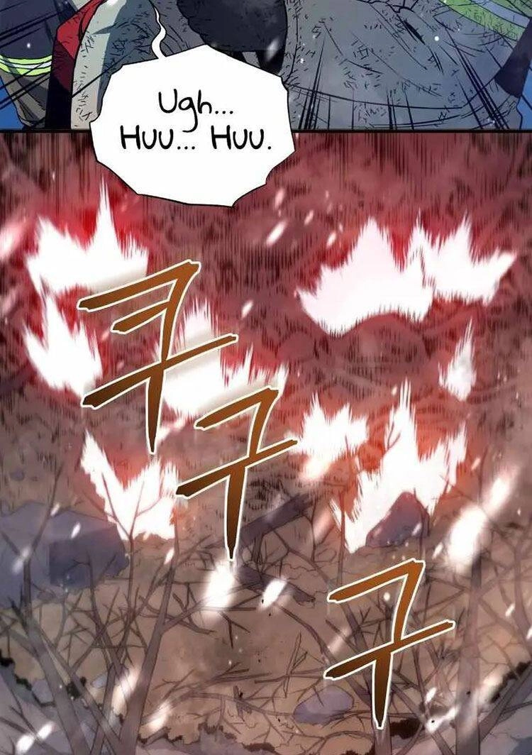 Hệ Thống Cứu Hộ Chapter 17 - 63