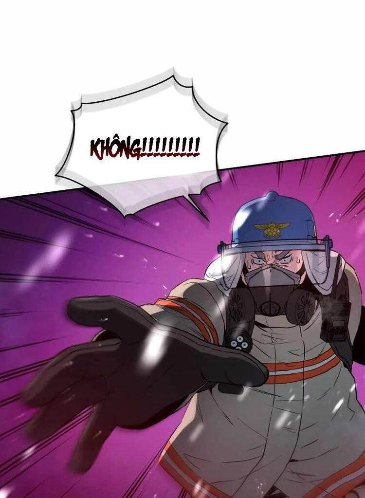 Hệ Thống Cứu Hộ Chapter 17 - 66