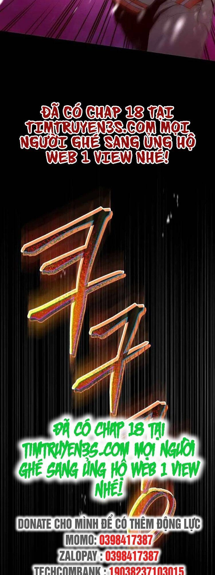 Hệ Thống Cứu Hộ Chapter 17 - 67