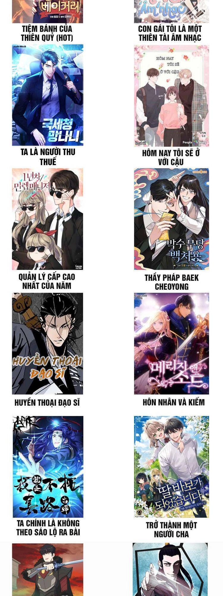 Hệ Thống Cứu Hộ Chapter 17 - 69