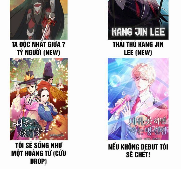 Hệ Thống Cứu Hộ Chapter 17 - 70