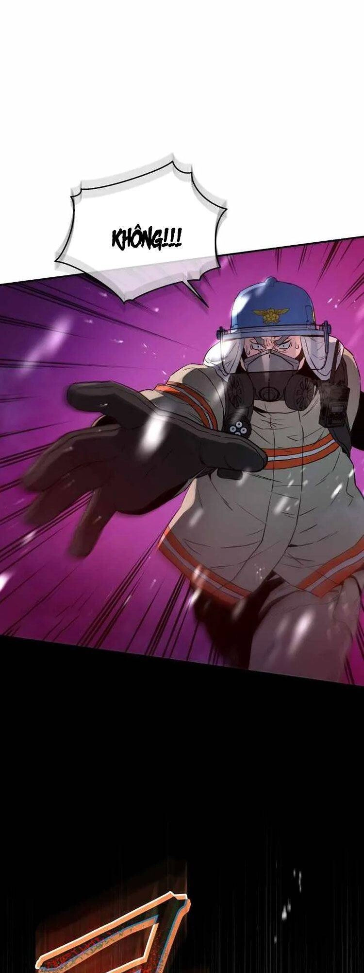 Hệ Thống Cứu Hộ Chapter 18 - 3