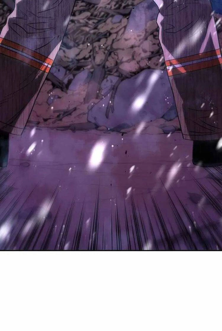 Hệ Thống Cứu Hộ Chapter 18 - 7