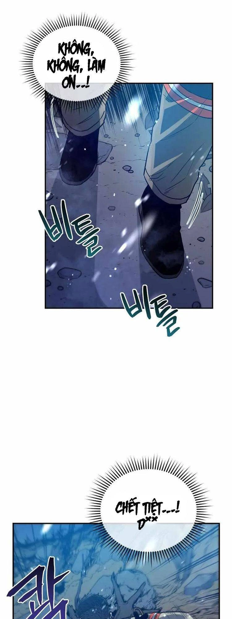 Hệ Thống Cứu Hộ Chapter 18 - 9