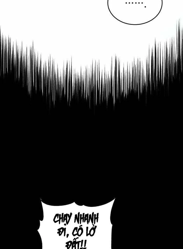 Hệ Thống Cứu Hộ Chapter 18 - 13