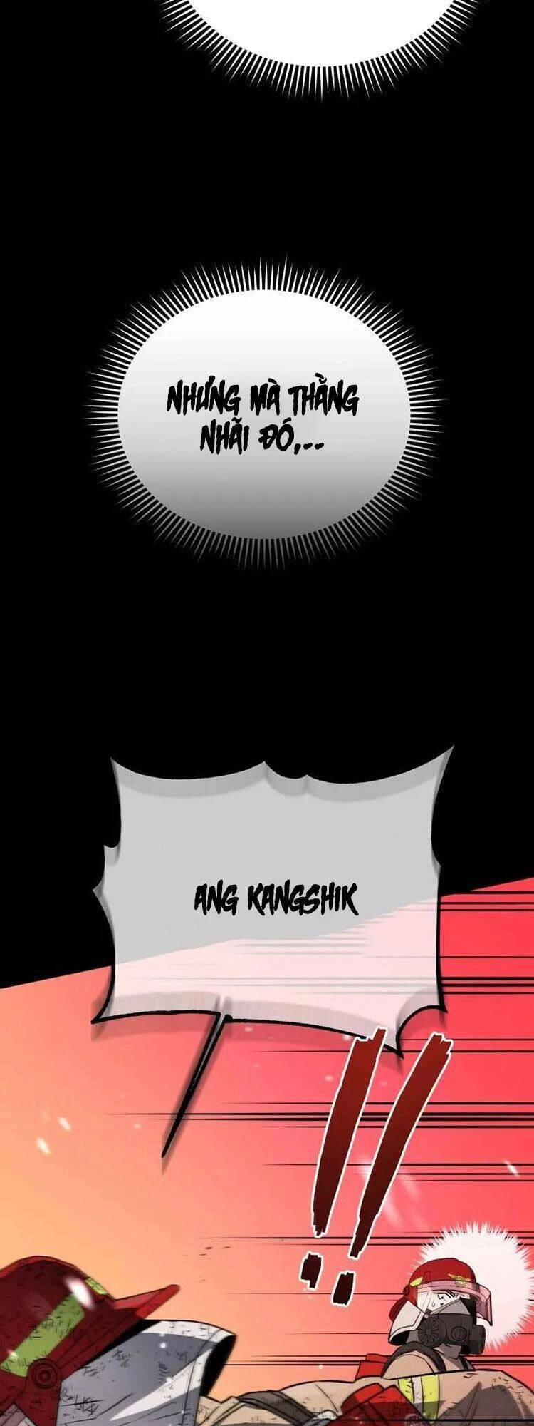 Hệ Thống Cứu Hộ Chapter 18 - 17