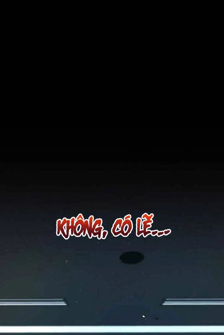 Hệ Thống Cứu Hộ Chapter 18 - 22