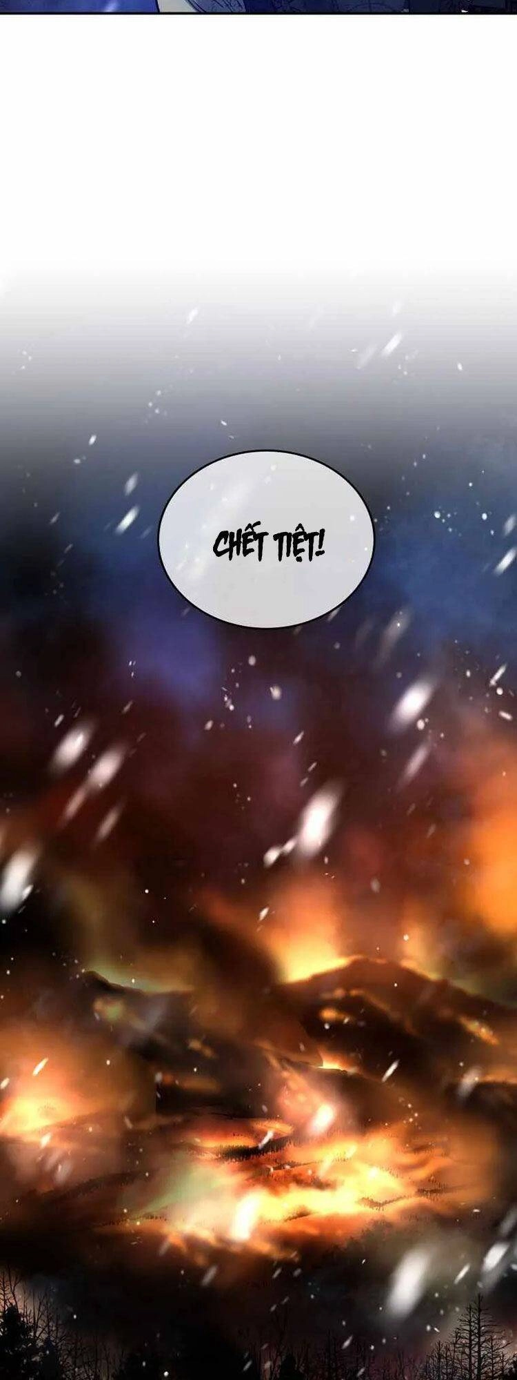 Hệ Thống Cứu Hộ Chapter 18 - 27