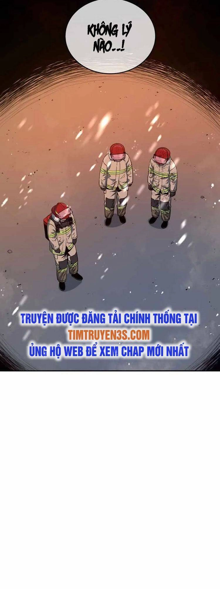 Hệ Thống Cứu Hộ Chapter 18 - 38