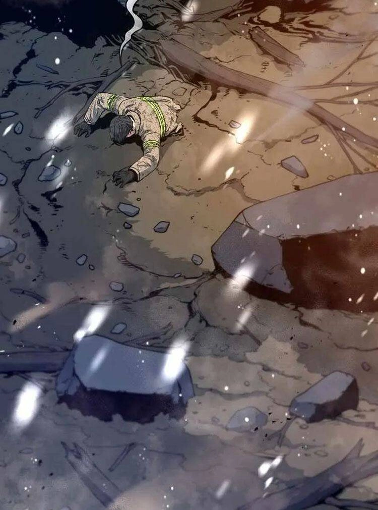 Hệ Thống Cứu Hộ Chapter 18 - 42