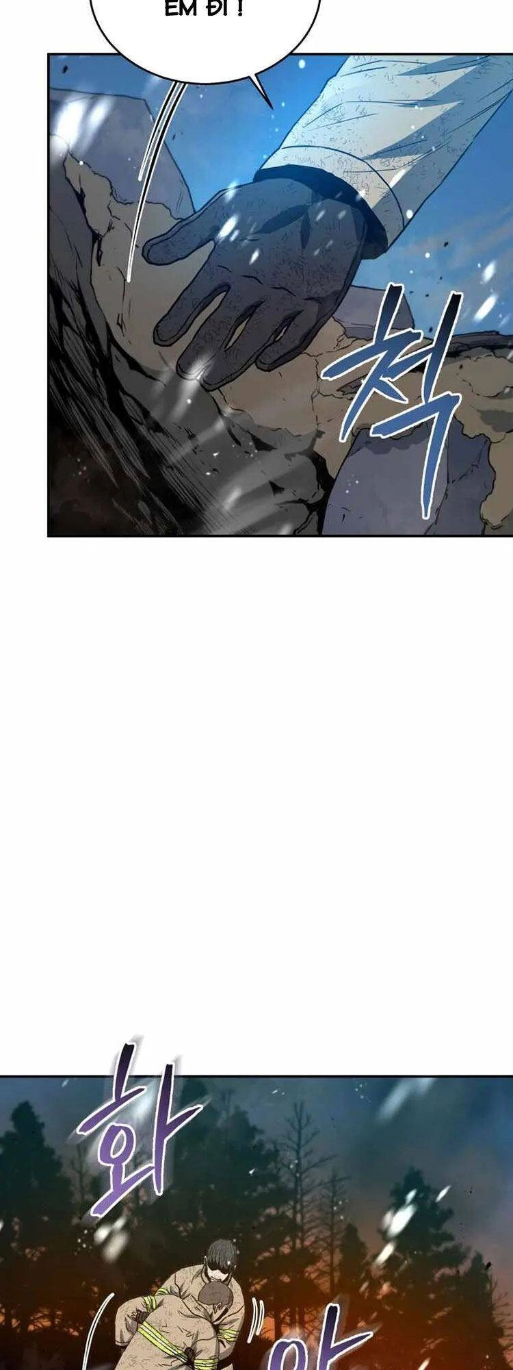 Hệ Thống Cứu Hộ Chapter 18 - 46