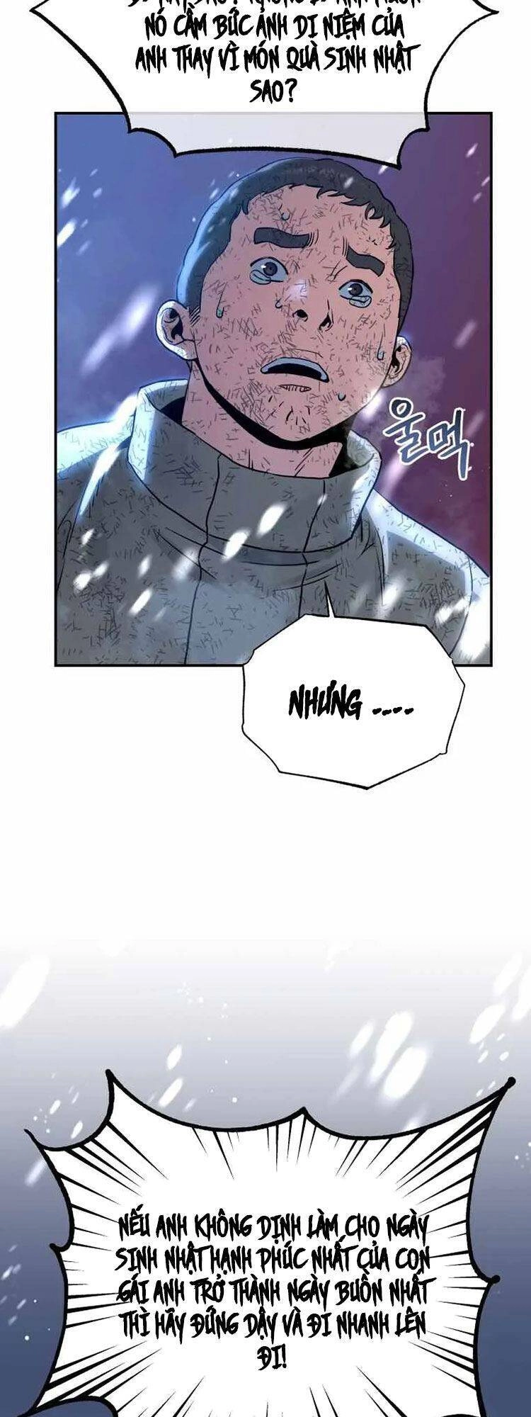 Hệ Thống Cứu Hộ Chapter 18 - 55