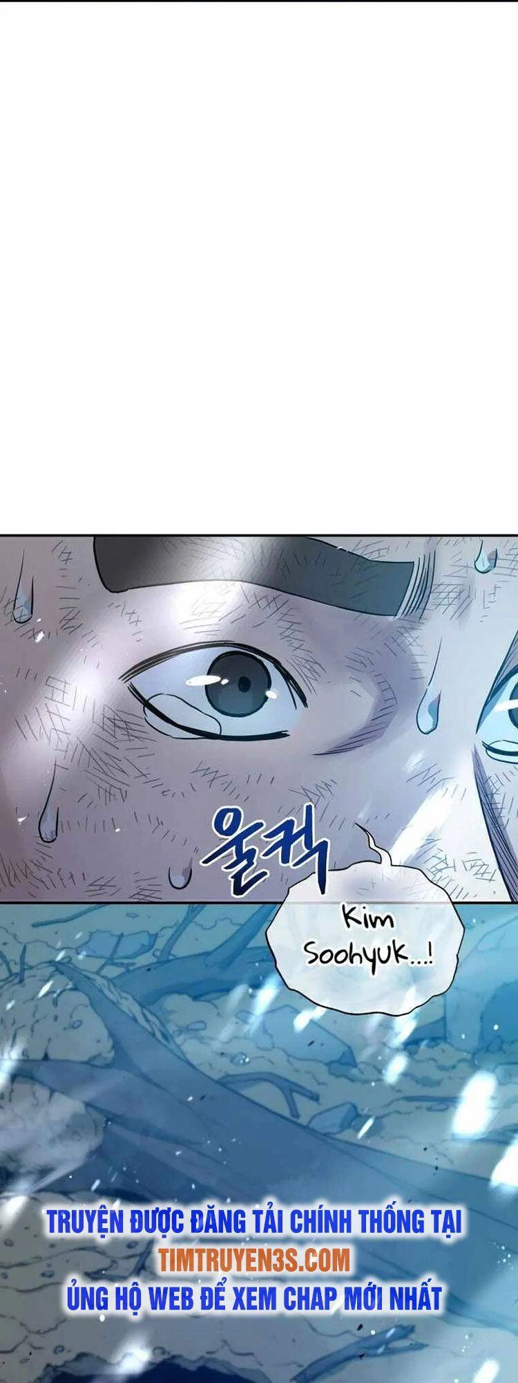 Hệ Thống Cứu Hộ Chapter 18 - 57